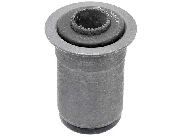 For 1959-1964 Chevrolet Bel Air Control Arm Bushing AC Delco 57659PHNH