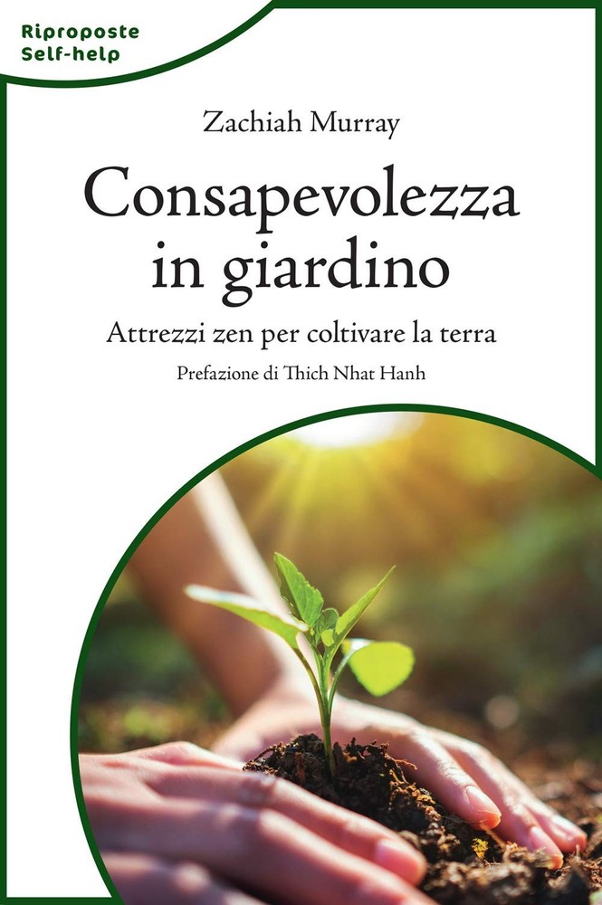 Davide Platzer Ferrero Jason  Consapevolezza in giardino. Attrezzi z (Paperback)Another great item from Rarewaves USA | Free delivery!