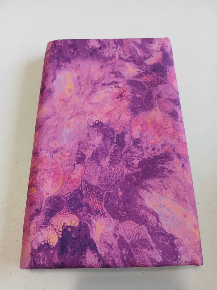 2 yard cut, name brand, quilting cotton, free shipping, more in store.