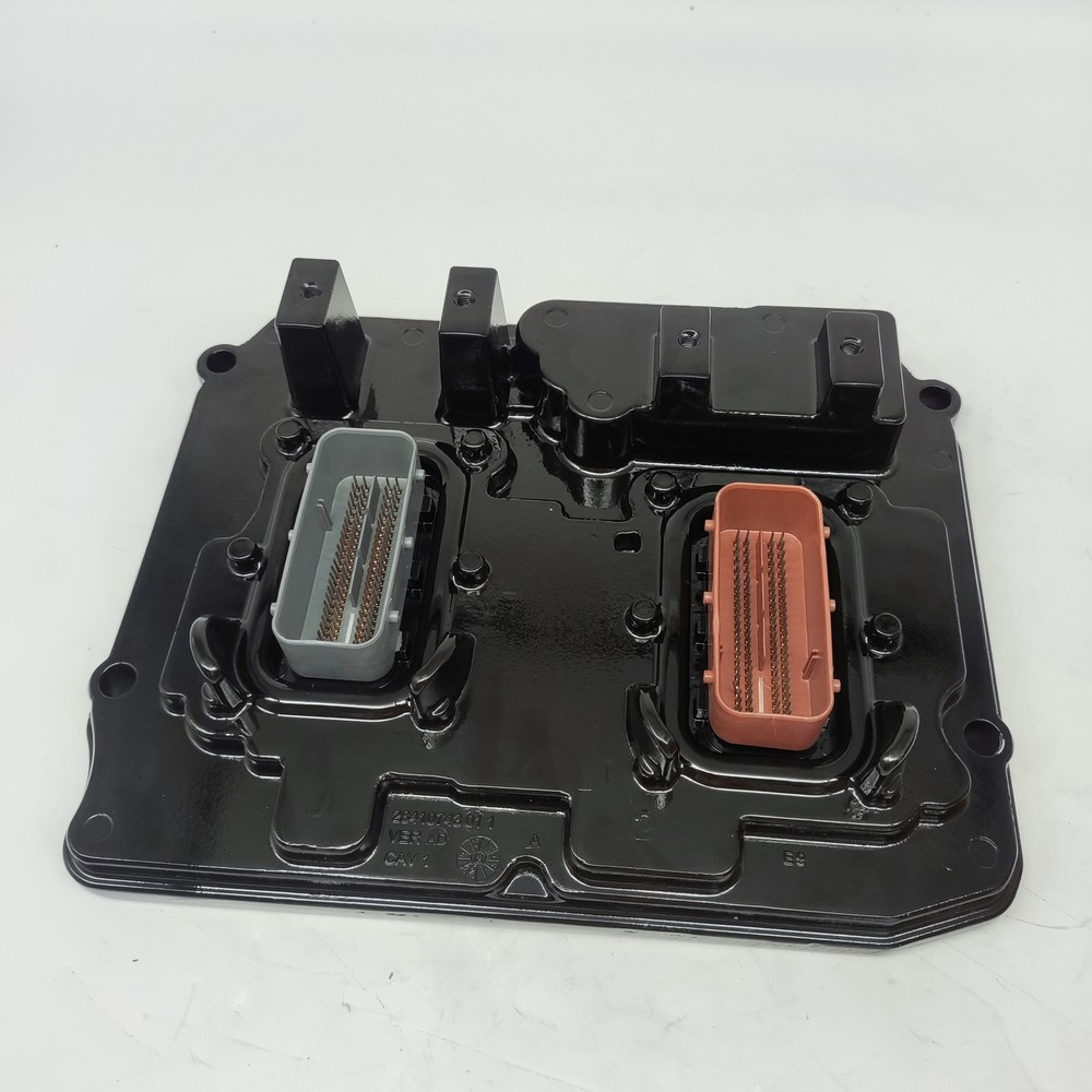 5317106 ECM Engine Control Module For Cummins ISX ISL ISB ISF 5290170NX CM2350-K