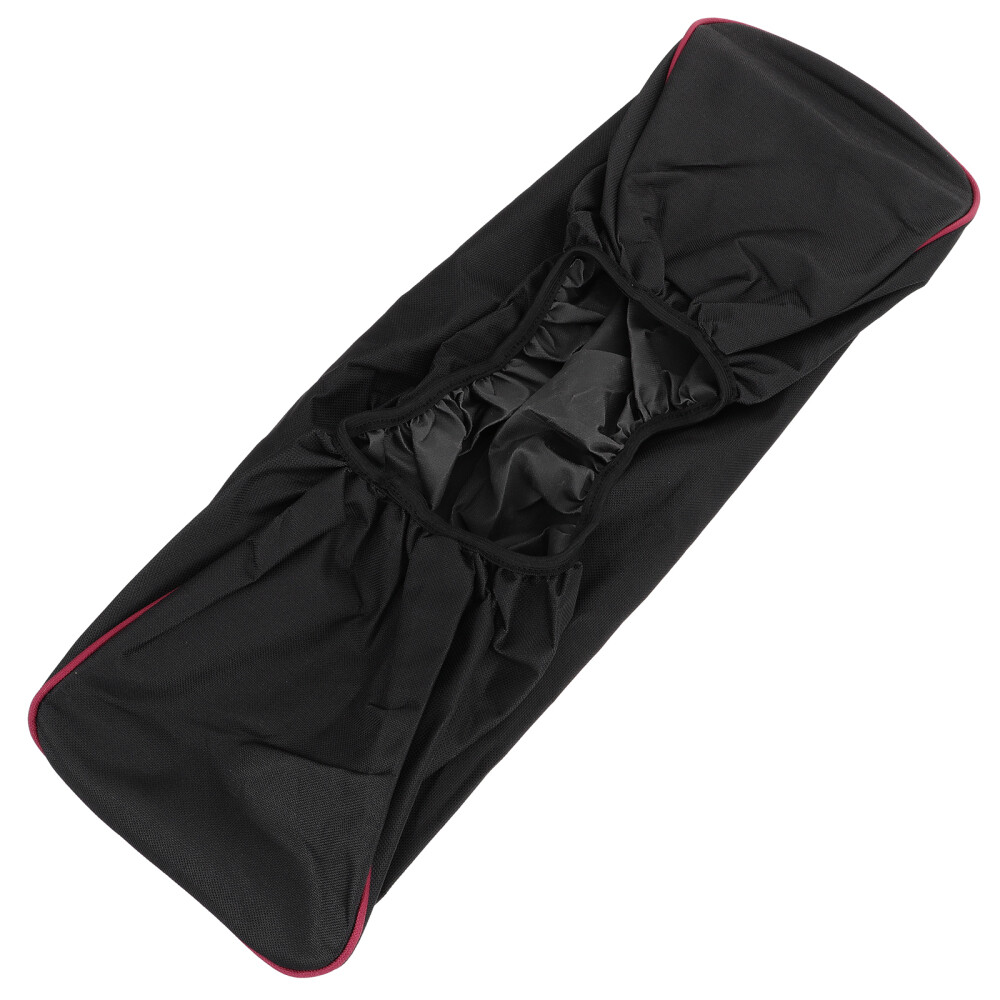 Capstan Oxford Cloth Cover Winch Protector Windlass Protective