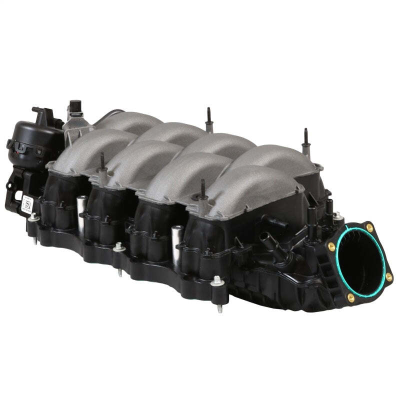 Ford Racing 5.0L Coyote Intake Manifold for 18-21 Gen 3 Mustang