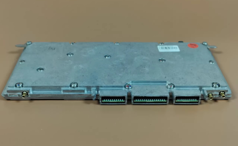 1pcs Keysight/Agilent E8251-60328 board for E8257D