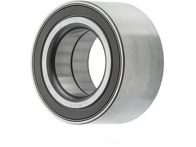 Front GSP Wheel Bearing for 2013-2019 Ford Escape 69HGDD