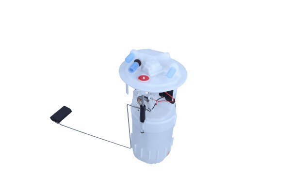 43-0187 MAXGEAR Fuel Delivery Unit for NISSAN,OPEL,RENAULT,VAUXHALL