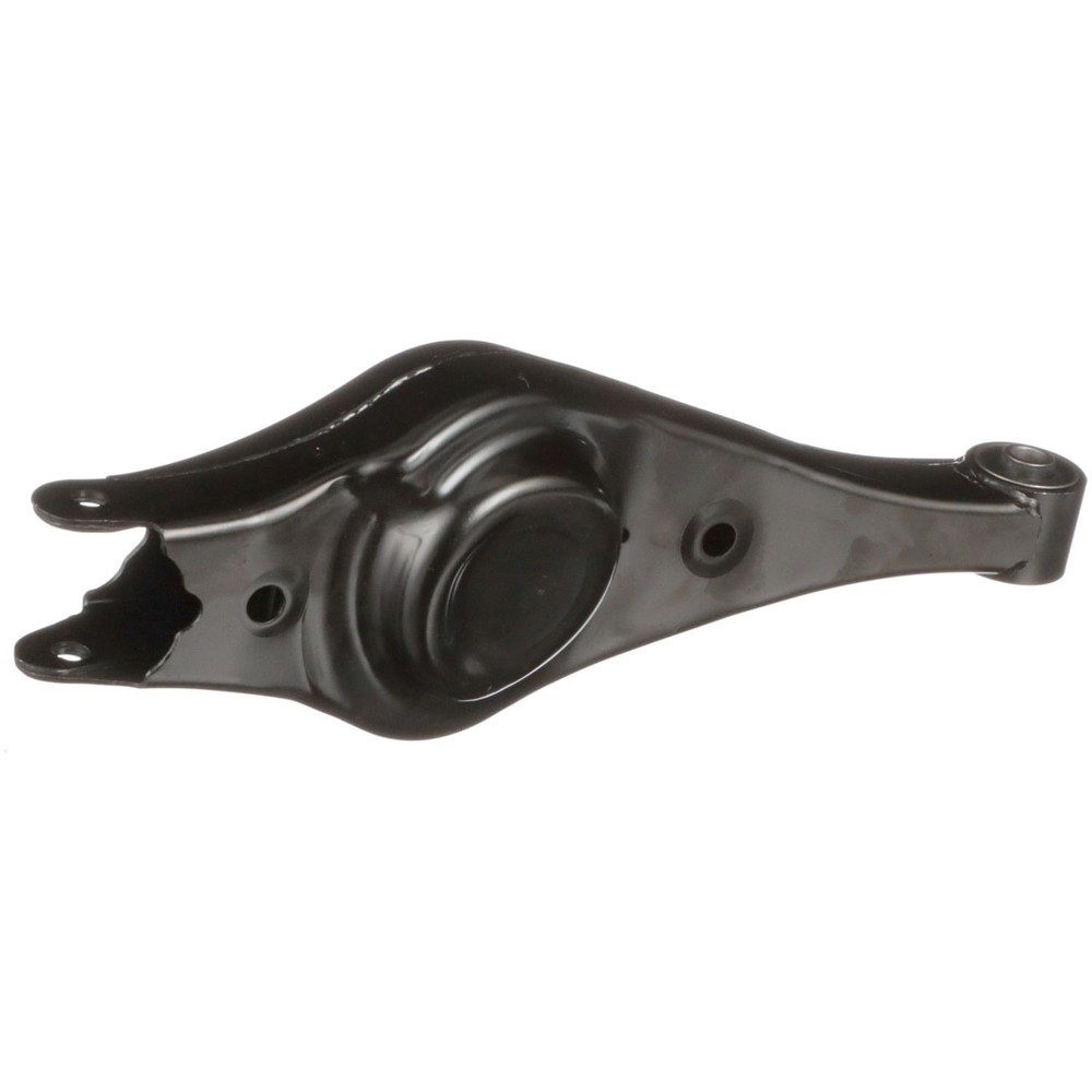 Delphi TC5215 Control Arm For 06-09 Hyundai Kia Entourage Sedona