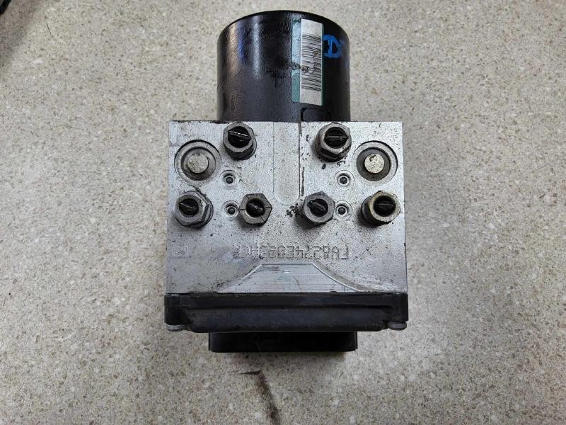 2009 Dodge Ram 1500 Pickup ABS Anti-Lock Brake ABS Pump Module Assembly OEM