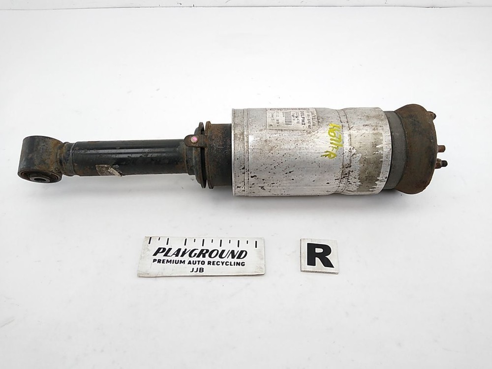 Range Rover Sport L320 Passenger Right Front Air Shock Absorber Fits 2005-2009