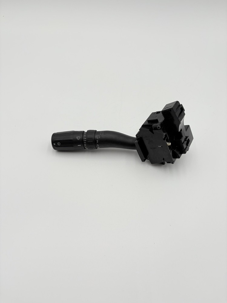 2007-2010 Ford Edge OEM Wiper Column Switch | Genuine Replacement Part
