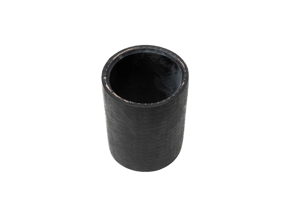 Hose, Air Inlet For: Skyline R33 GTR BCNR33 95-98
