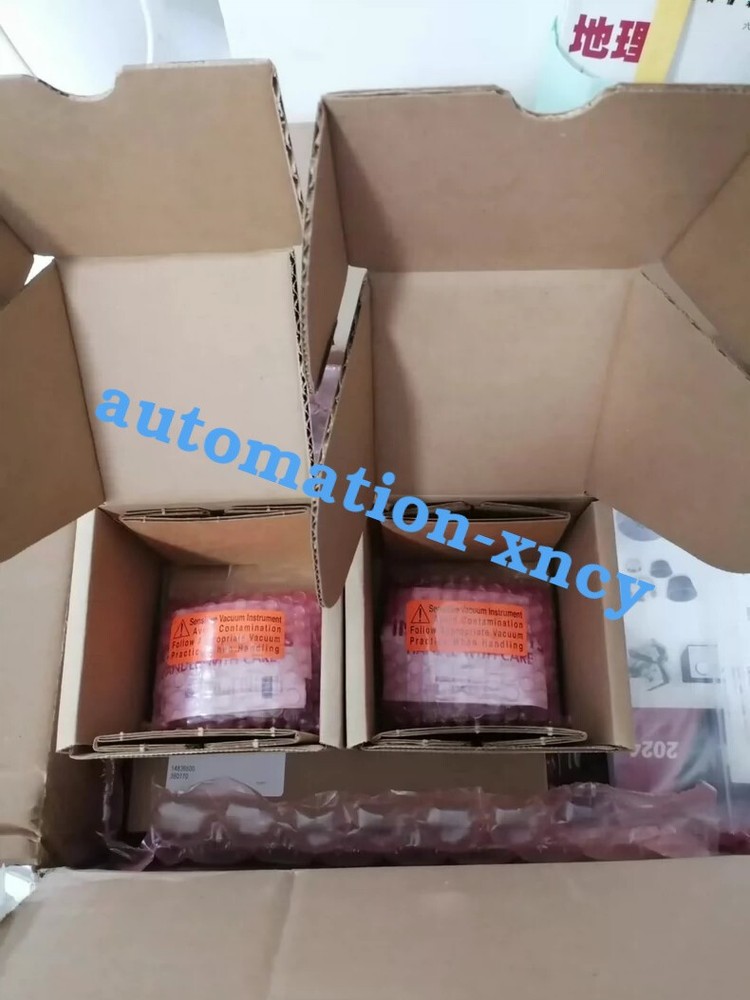 1PCS NEW MKS 275817 Fast shipping#DHL or FedEx