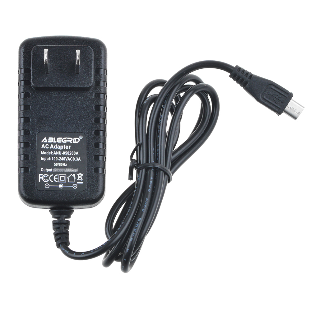 AC Adapter for Panasonic SC-MC07 Wireless Compact SCMC07 Power Supply Mains PSU