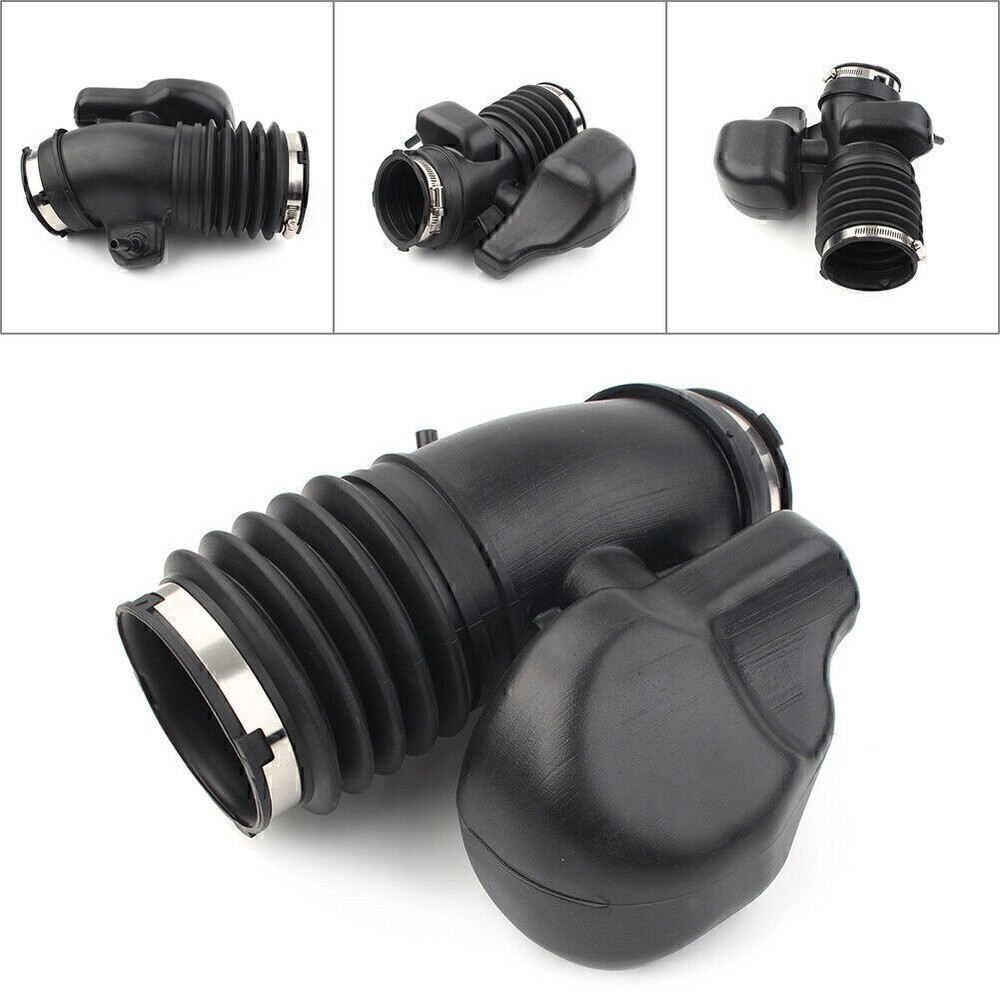 2012-2017 Traverse Acadia Enclave Air Intake Hose Duct Tube