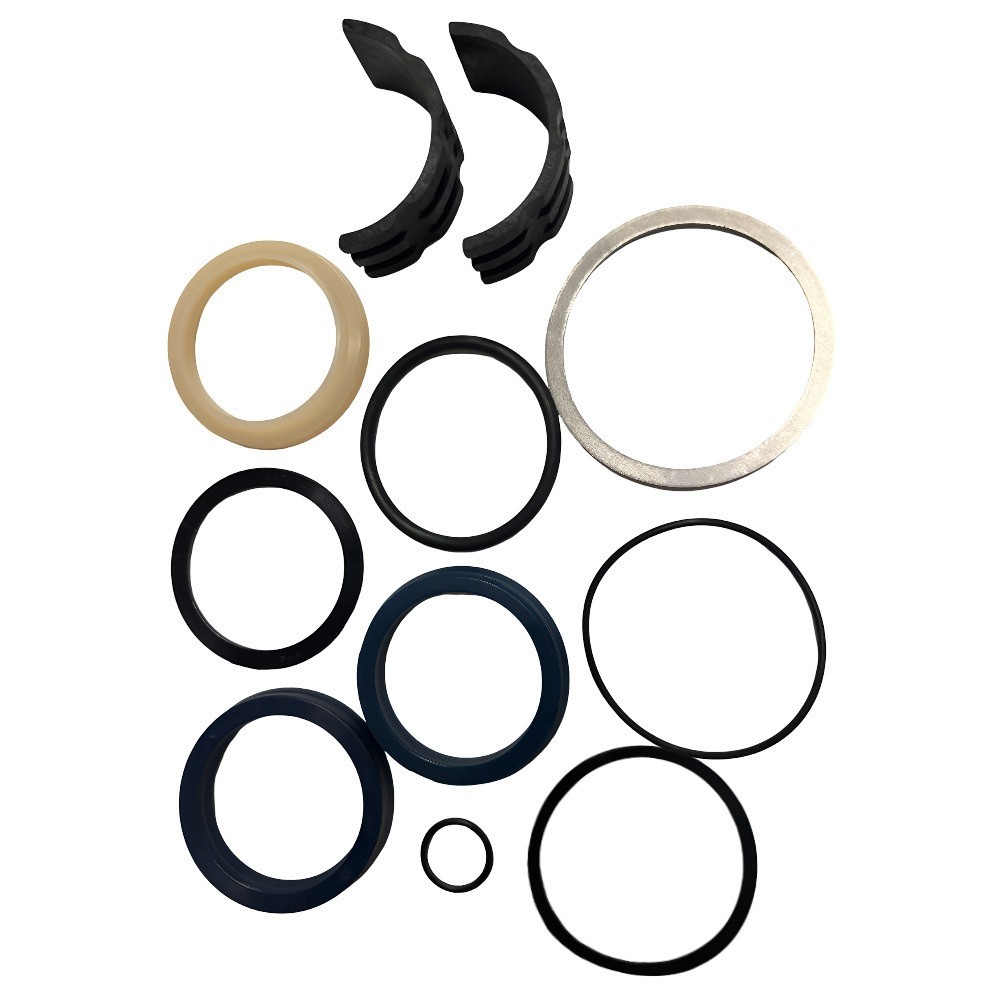 Lift Cylinder Overhaul Kit for Clark Forklift 1813061