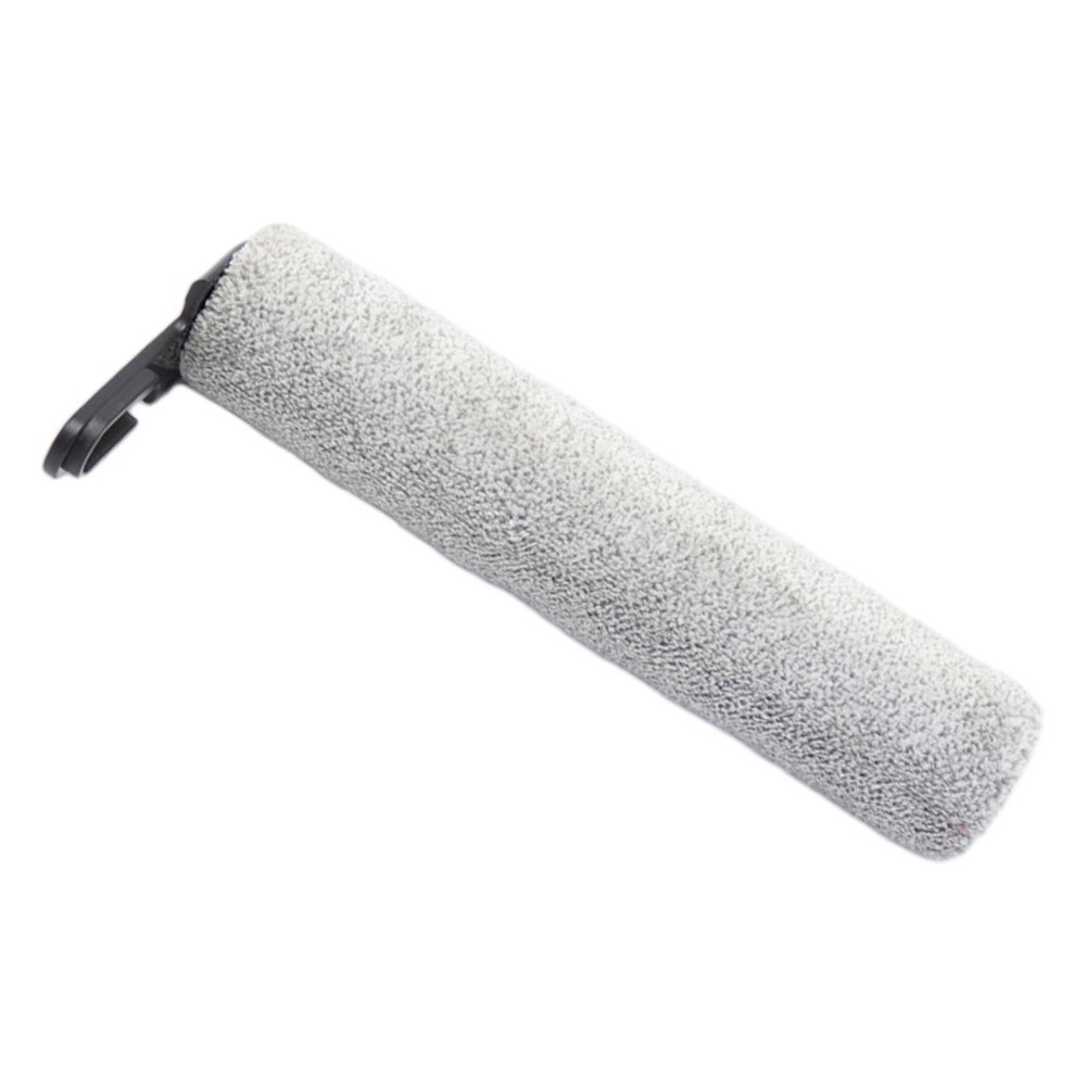 Reliable Cleaning Brush for PerySmith Ai Series Ai9 Lite Ai9 Pro Vacuum Cleaner