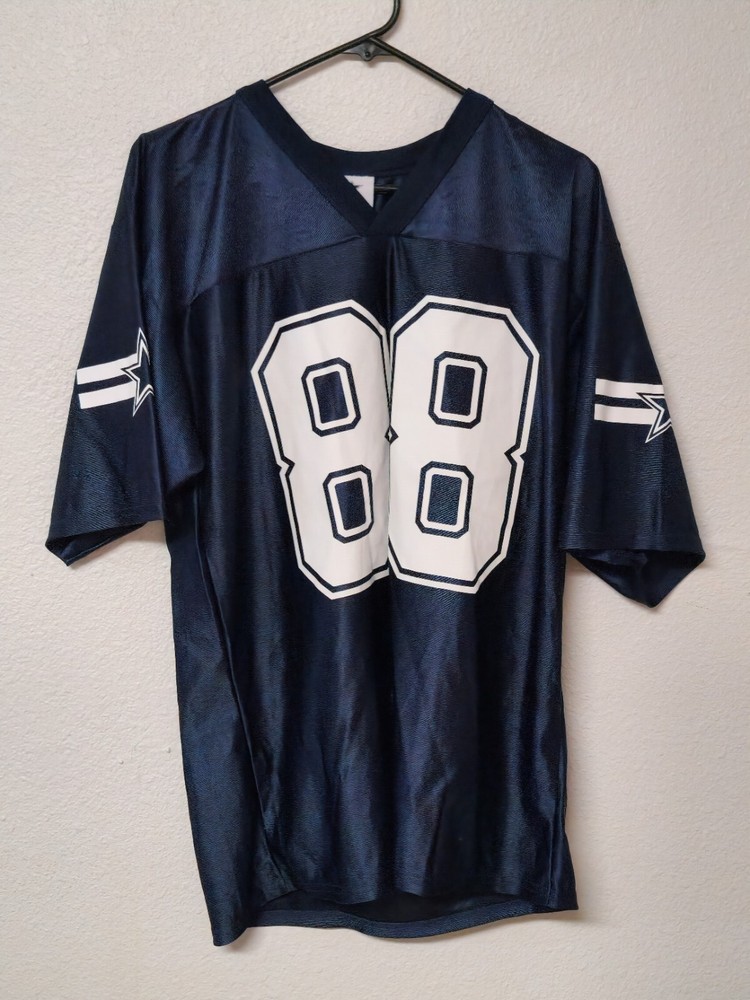 Cowboys 88