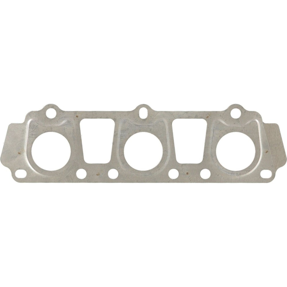 Victor Reinz 71-36103-00 Exhaust Manifold Gasket