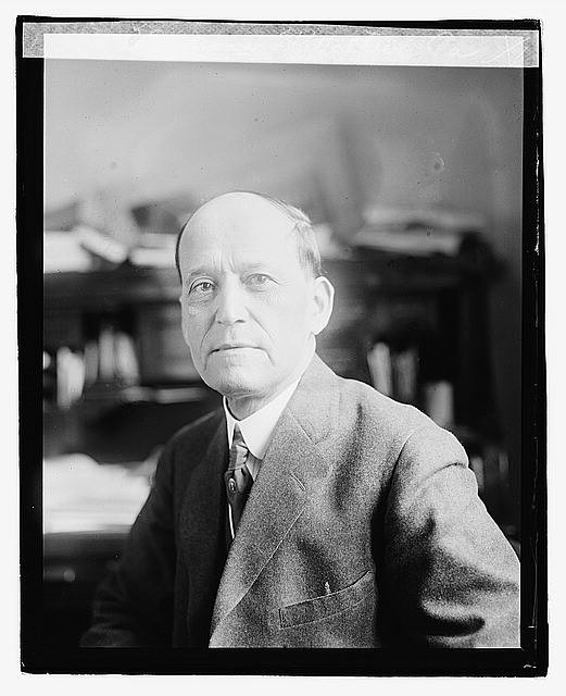 Anderson H. Walters,United States Representative from Pennsylvania,Politician