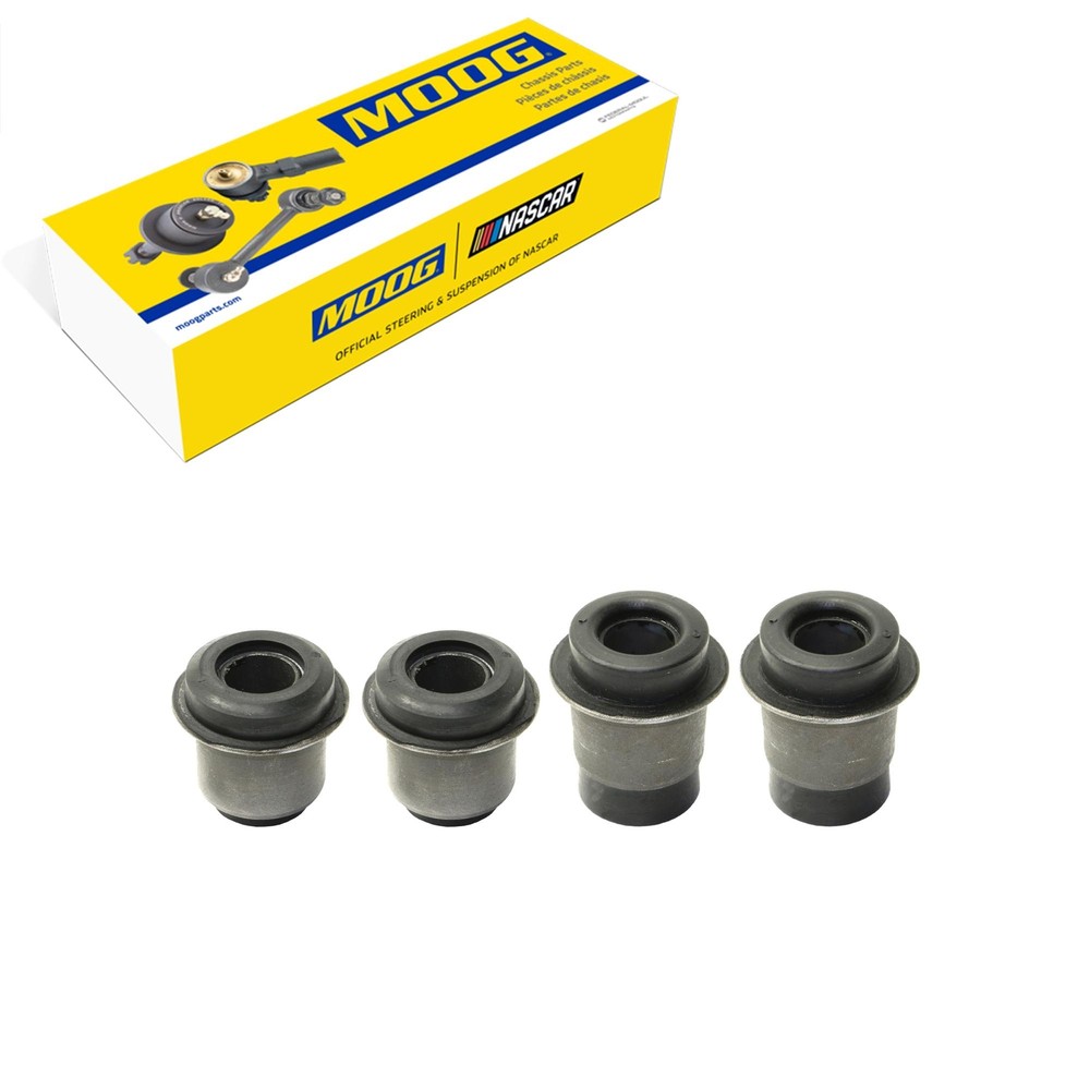 MOOG Suspension Control Arm Bushing Kit For 1958-1960 Lincoln Continental