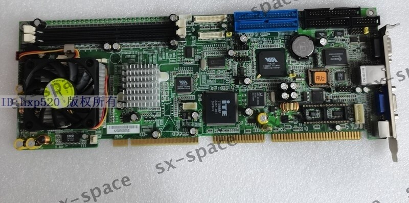 NUPRO 761 REV:1.1 via DHL or Fedex fast shipping