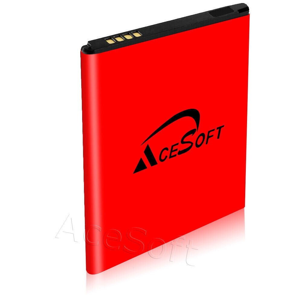 High Capacity 5170mAh B500BE B500BU Battery For Samsung Galaxy S4 mini SCH-I435