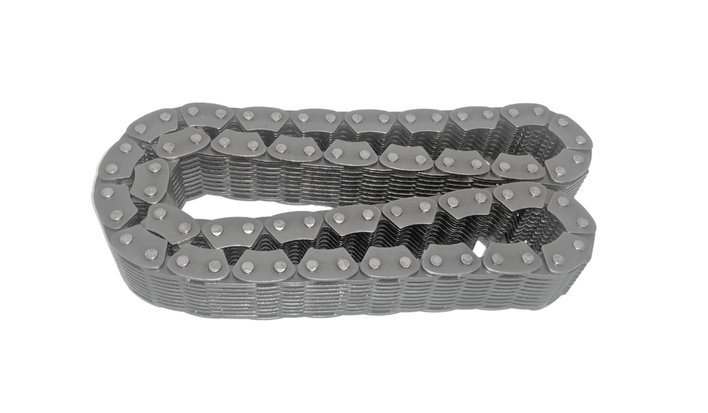 241DLD Dodge Diesel Transfer Case Chain A+ Premium Quality Replacement