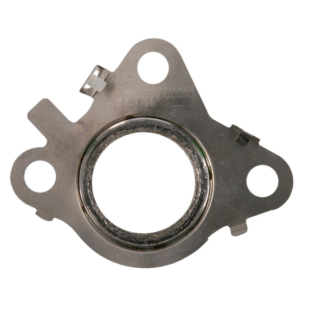 Fel-Pro Turbocharger Inlet Gasket Right for 2015-2021 Ford Transit-350