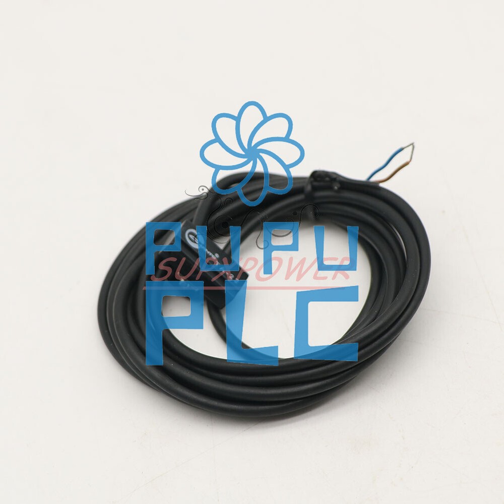 NEW  1pcs  sensor TA-22 magnetic switch