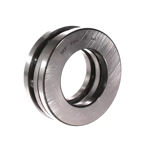 NEW SKF 51313 thrust ball bearing 1PCS #NN
