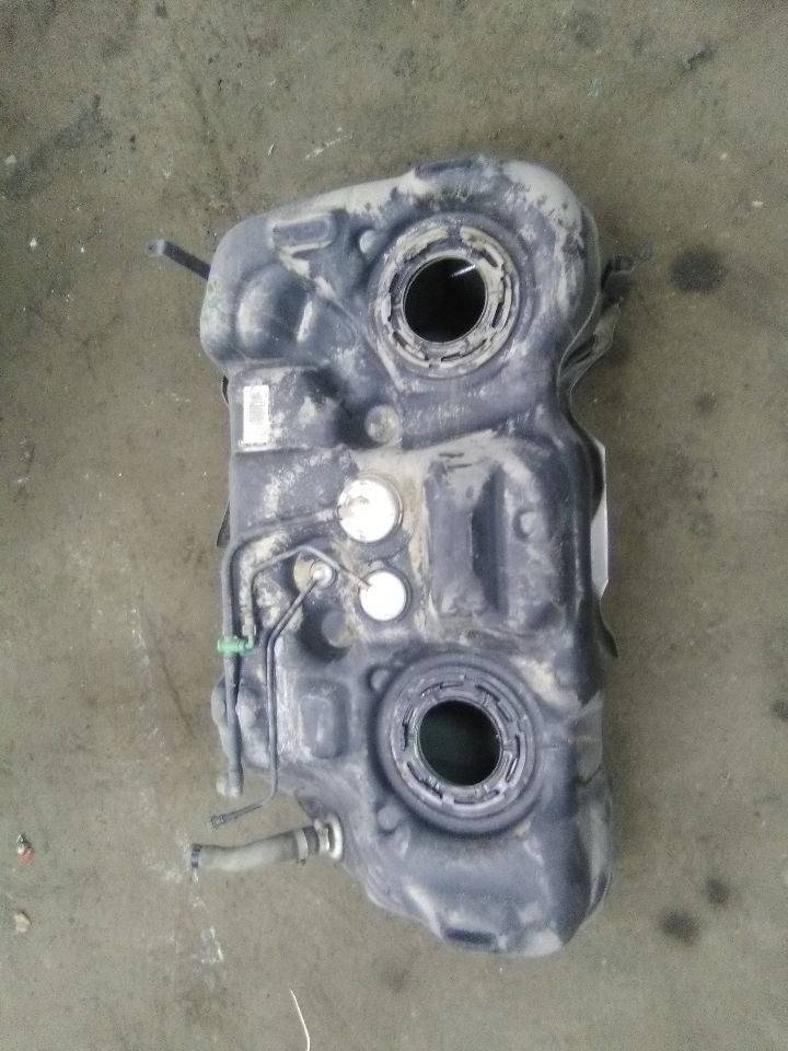 14-20 Nissan Rogue Fuel Tank VIN 5 1st Digit Usa Built AWD