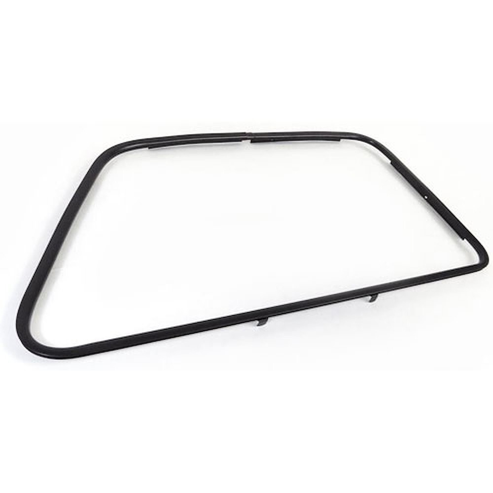 1947-1954 GM C10 Driver Side Golden Star Door Window Frame DO07-471WFL
