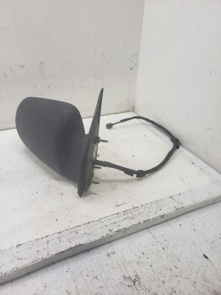 Passenger Side View Mirror Power Heated Fits 96-98 GRAND CHEROKEE 443956