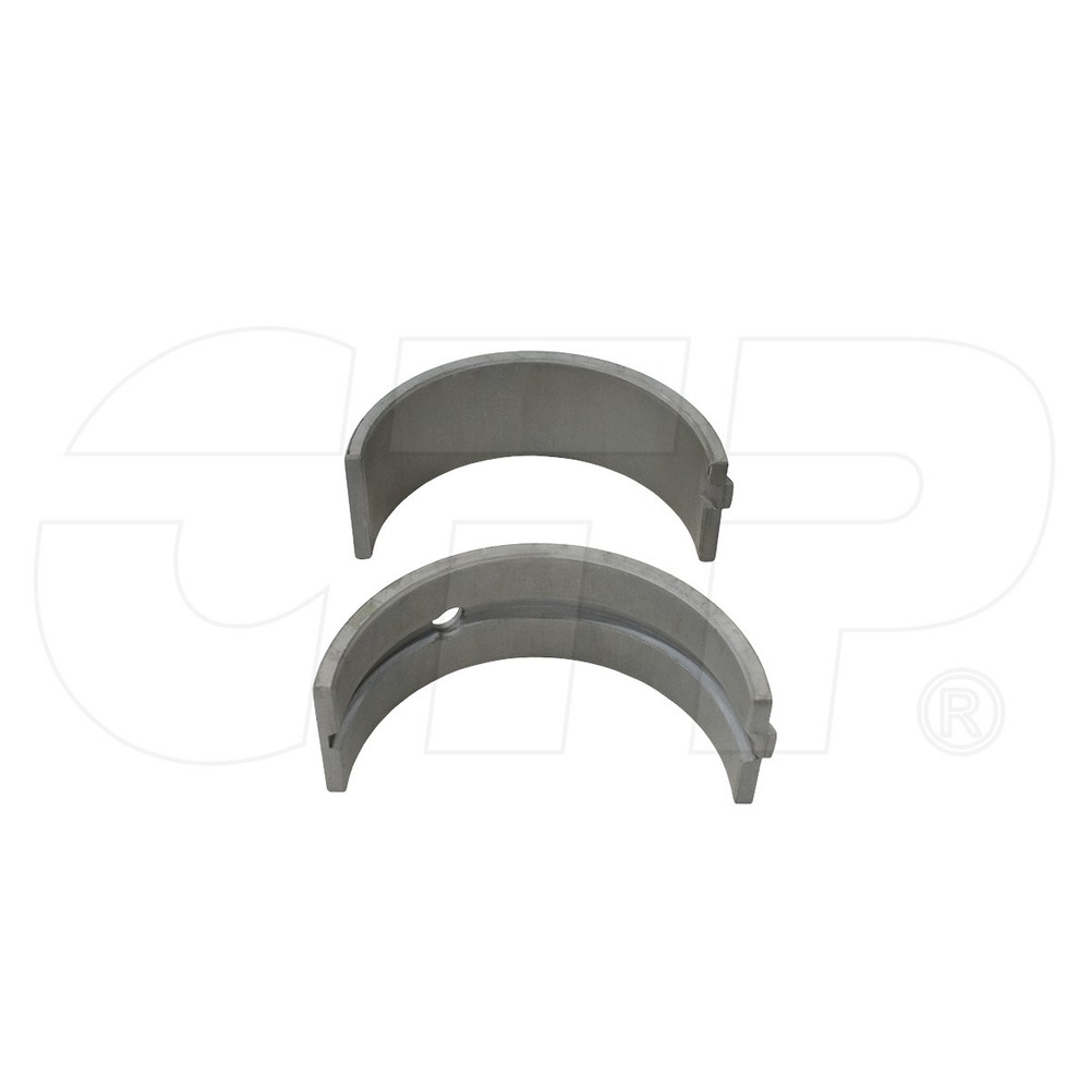 1H1545 Bearing,Eng. Std Fits Caterpillar Models