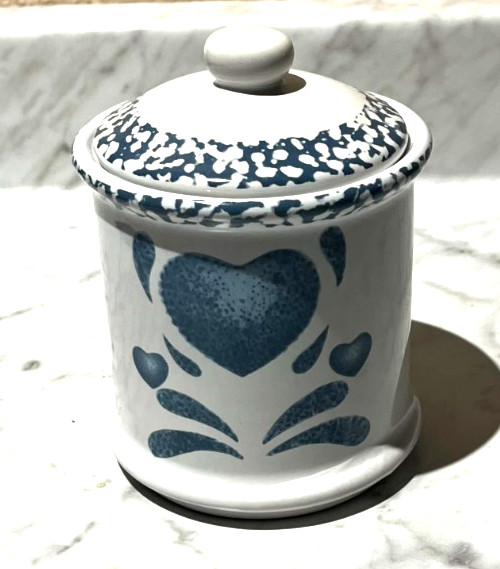 Corelle/Jay Imports 