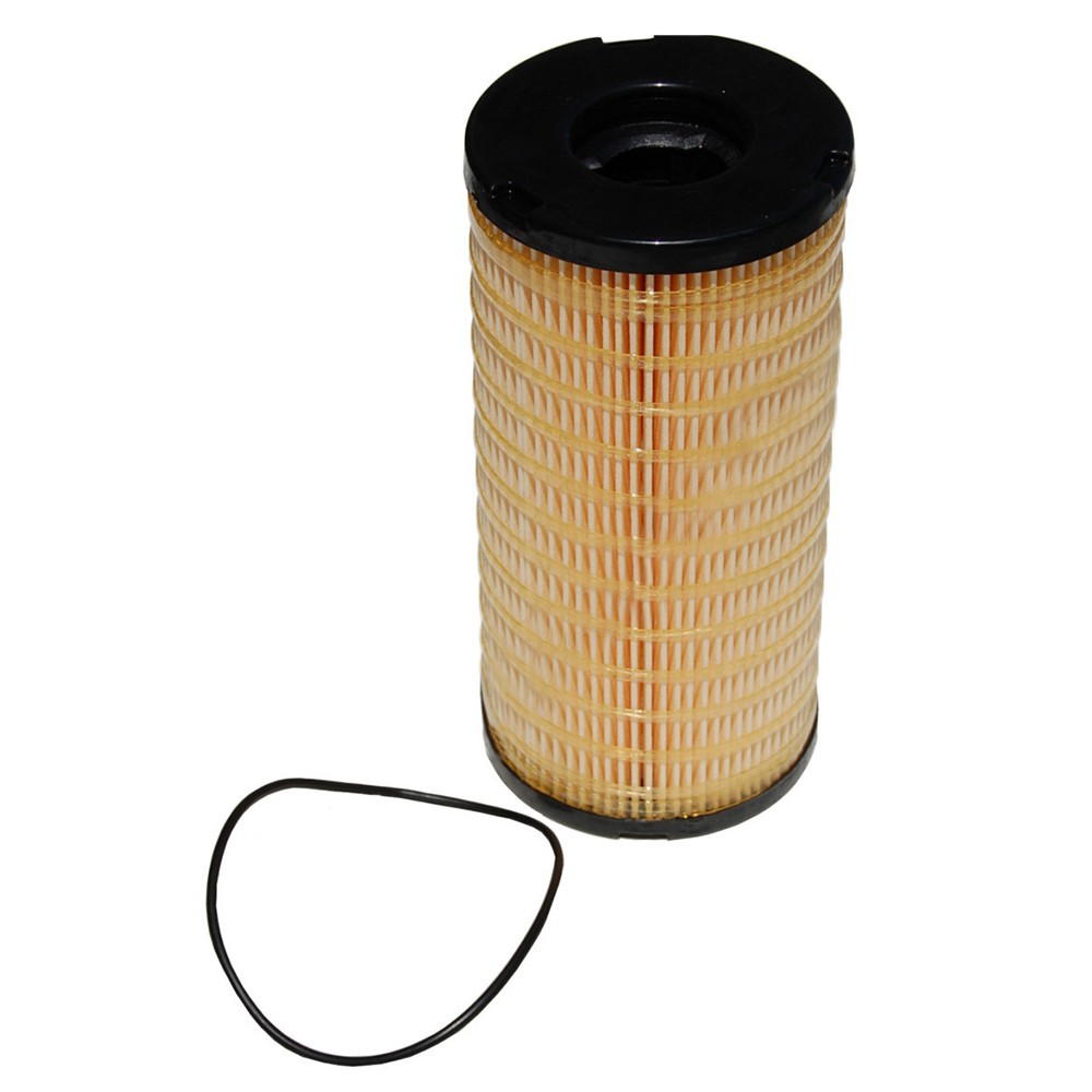 Fuel/Water Separator 1R1804 LFF6925 86804 FS20009 Fits CAT Models