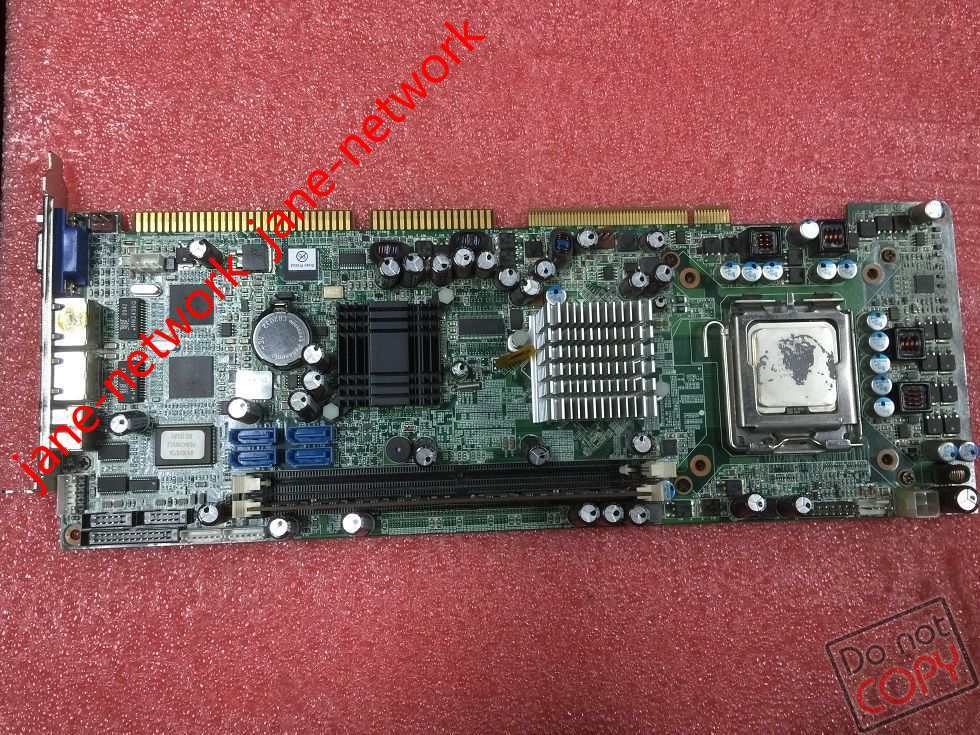 1PCS USED PEAK765VL2 REV:B1 Have warranty (DHL or Fedex shipping)