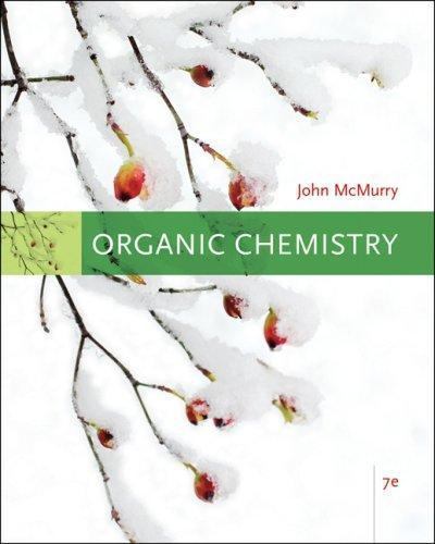 Organic Chemistry (with CengageNOW 2-Semester Printed Access Card) (Available Ti