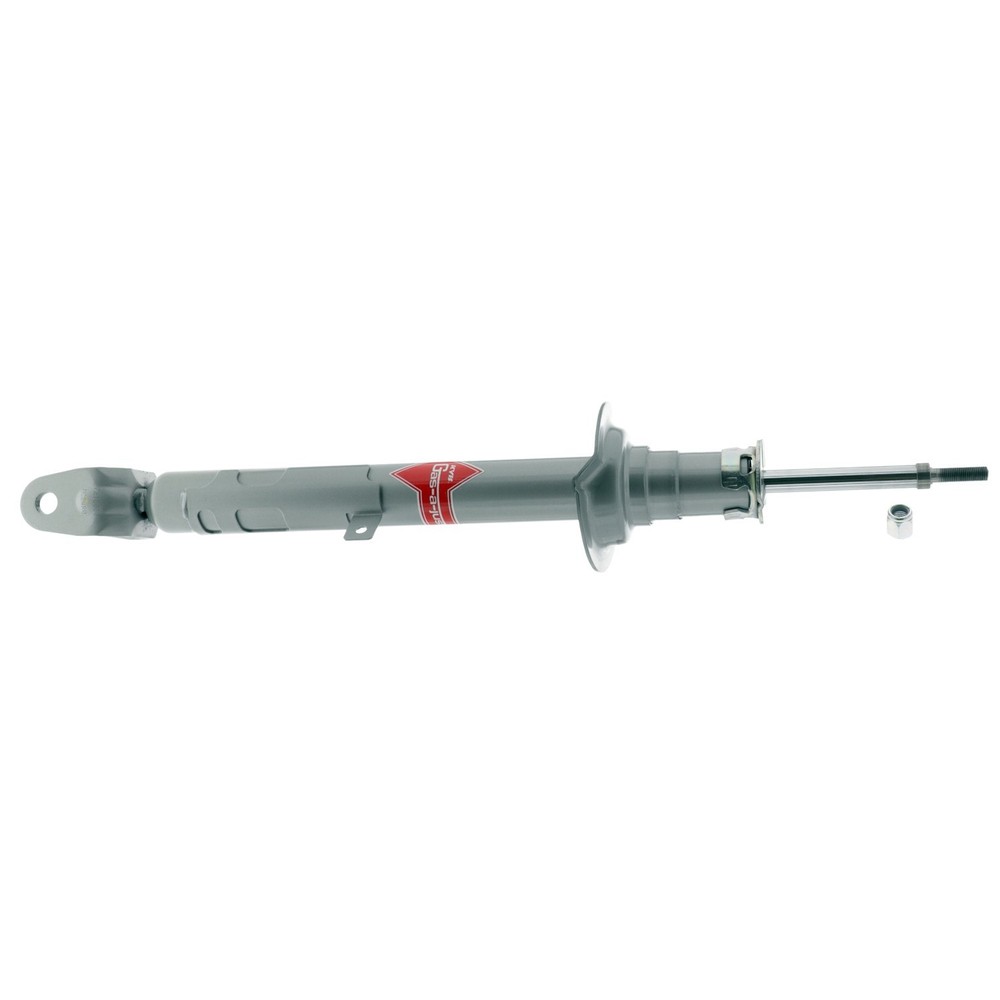 KYB Front Right Suspension Strut for 2013-2020 Lexus GS350 RWD