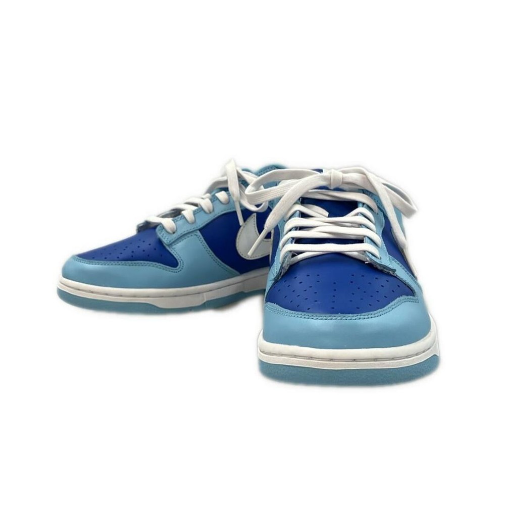 Nike low top sneakers 27.5 2984c2a4565615e089199001f0f19c3e