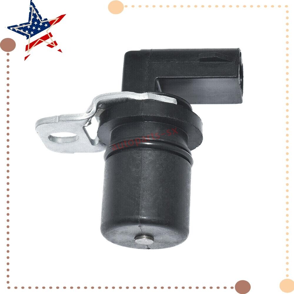 Transmission Speed Sensor for Ford Mercury E-150 E-250 10456658 6L54-7H103-AB
