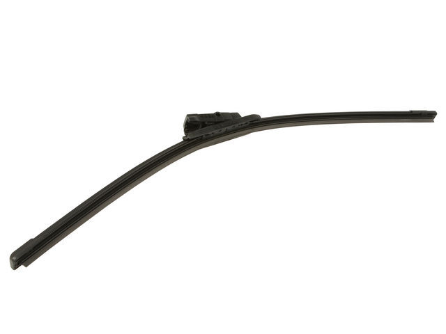 2005-2009 Volvo S60 Front Right Wiper Blade - Bosch 25457QGVC