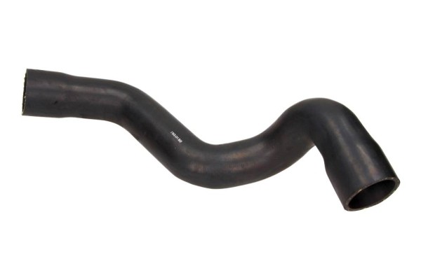 68-0051 Maxgear charge air hose for Audi, VW