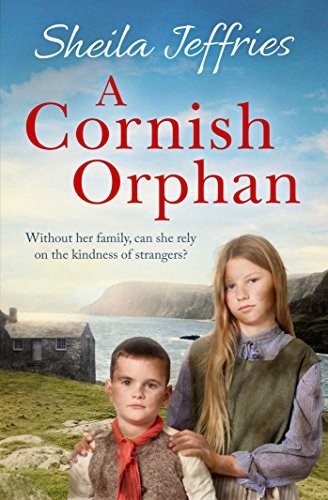 A Cornish Orphan by Jeffries, Sheila Book The Fast Free ShippingFREE US DELIVERY | ISBN: 1471165272 | Quality Books