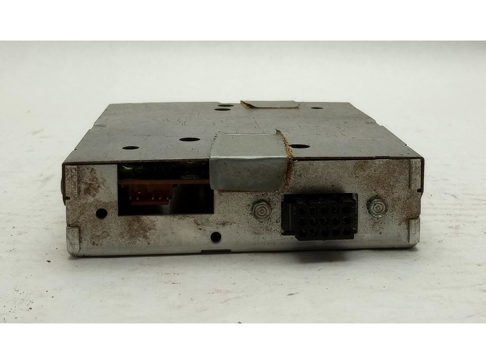 Pontiac Firebird Speaker Stereo Radio Amplifier Control Module Fits 1982-1992 82