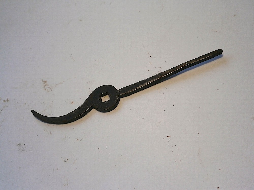 25 Longcase Clock with Strike/Silent Hand Mechanism