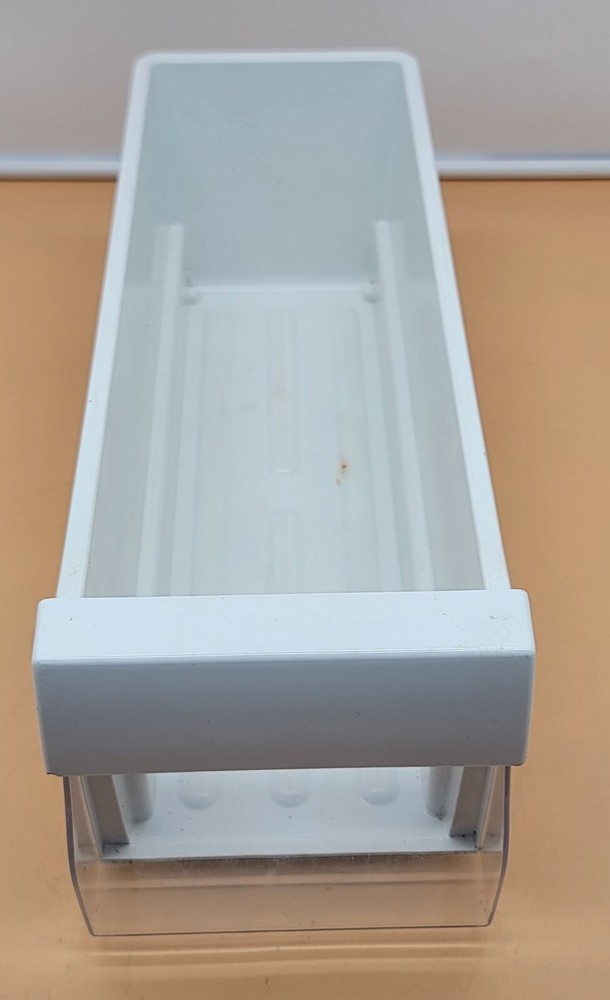 Whirlpool Genuine Refrigerator Replacement Drawer