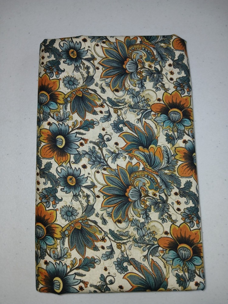 2 yard cut, name brand, quilting cotton, free shipping, more in store.