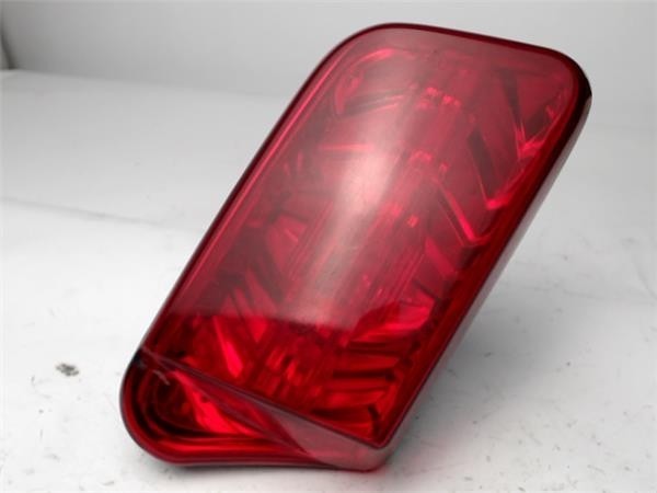 46786566 RIGHT IN DOOR TAIL LIGHT / 323284 FOR FIAT STILO 192 1.2 16V 19