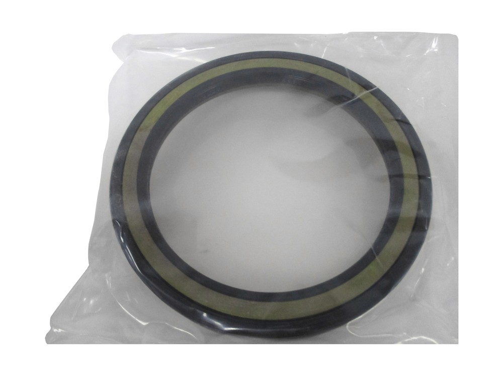IIP Premium GSL-5370025A Wheel Hub Seal Replacement for Durability
