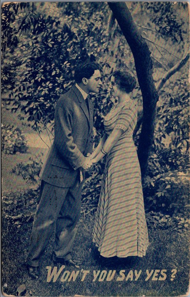 1911 Bangor PA 